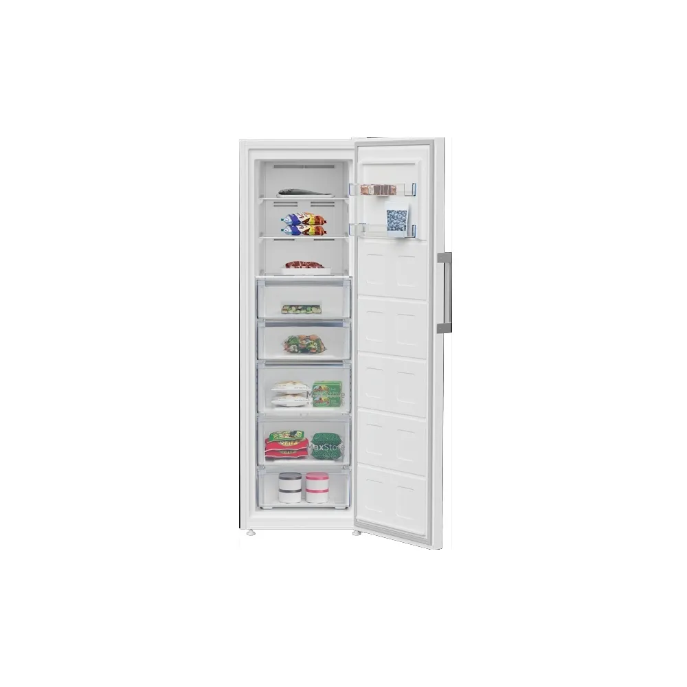 ARCA VERTICAL BEKO – B3RFNE314W