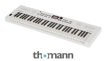Roland GO:KEYS 5 WH