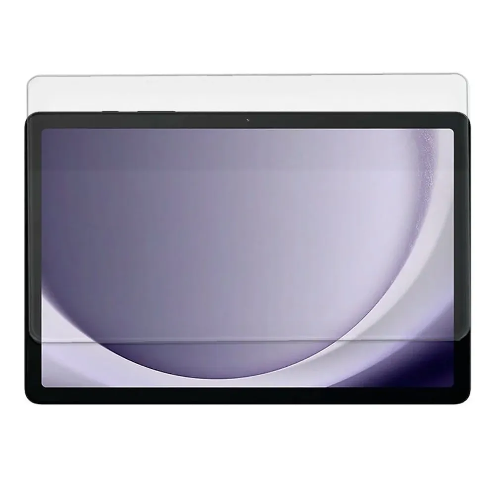 Película de Vidro Samsung Galaxy Tab A9 X110 8.7"