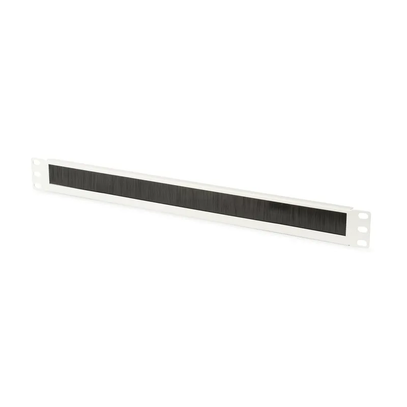 Digitus DN-97660 acessório rack Painel em branco DN-97660