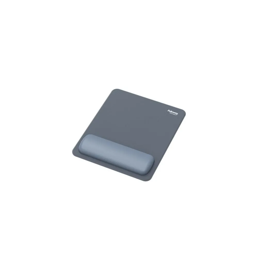 Fellowes Tapete de rato 100142557