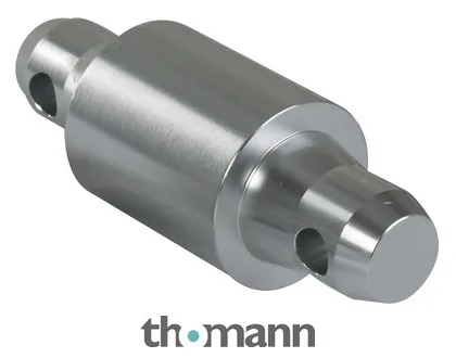 Global Truss S190 Truss Spacer 190mm Male