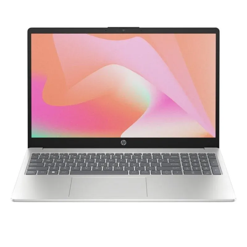 HP 15-fd0267ns Intel Core i5-1334U/8GB/512GB SSD/15.6"