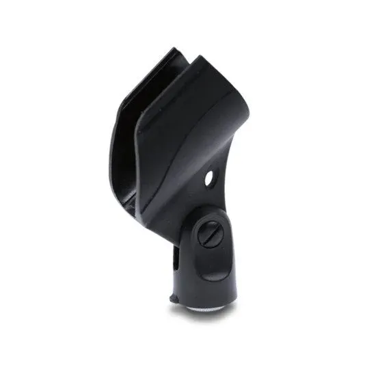 LD Systems PINÇA MICROFONE D905