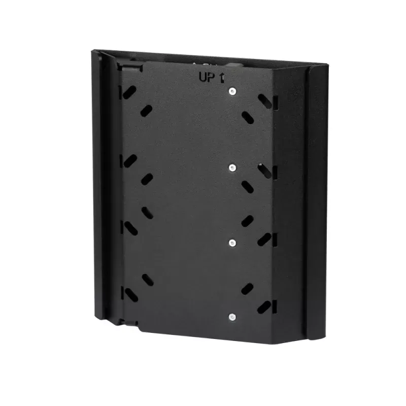 POSLIFT VESA75/100 HEIGHT CPNT