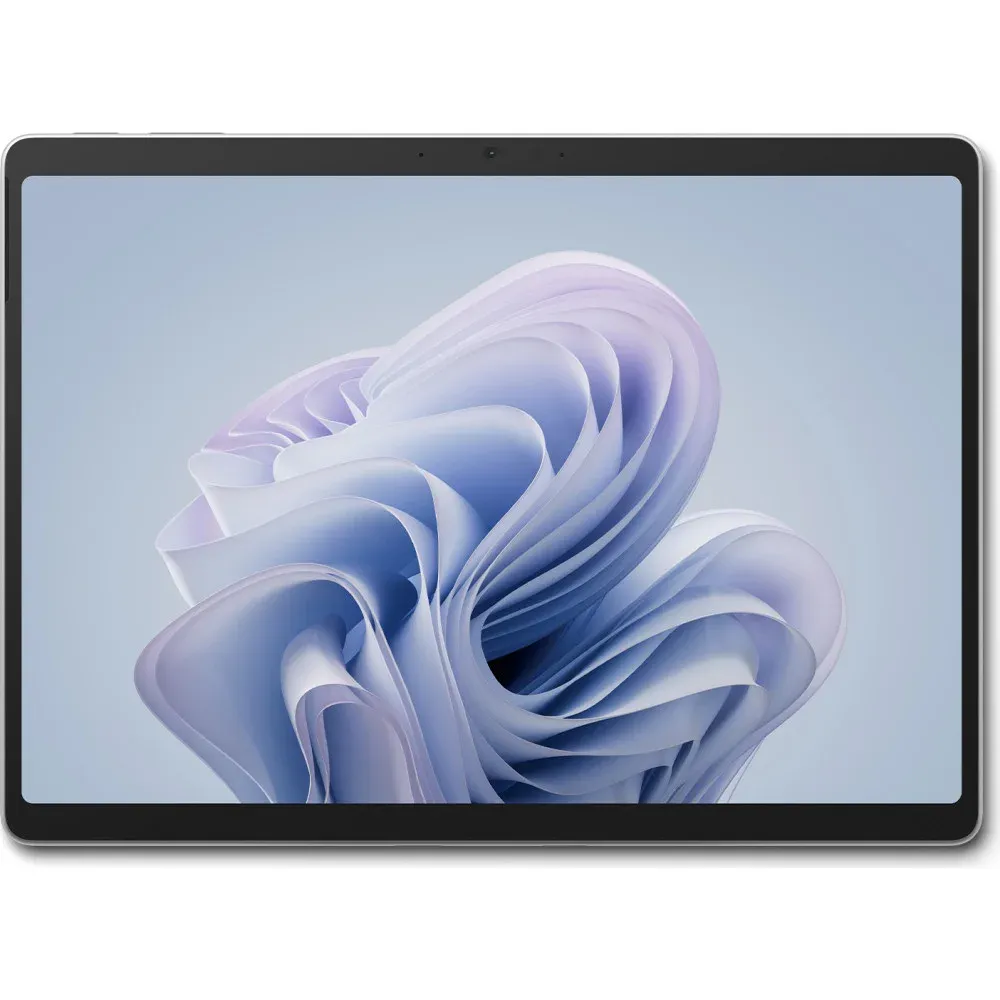 Microsoft Surface Pro 10 5G Intel Core Ultra 7 LTE 13" 32GB 512GB W11P Platina