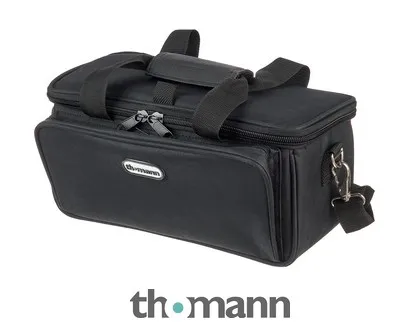 Thomann Bag for X Air XR18