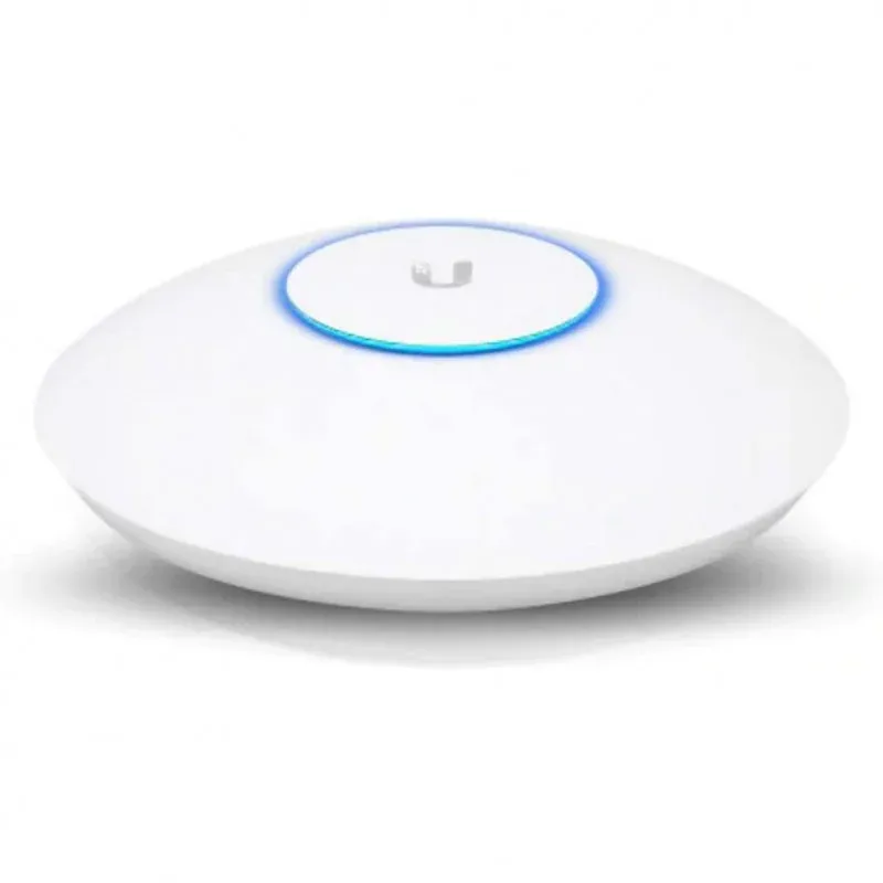 Access Point Ubiquiti Enterprise UAP-XG 10Gbps