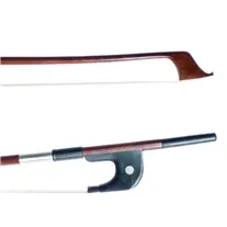 Arco Contrabaixo Kreutzer Alemão 18G 1/8