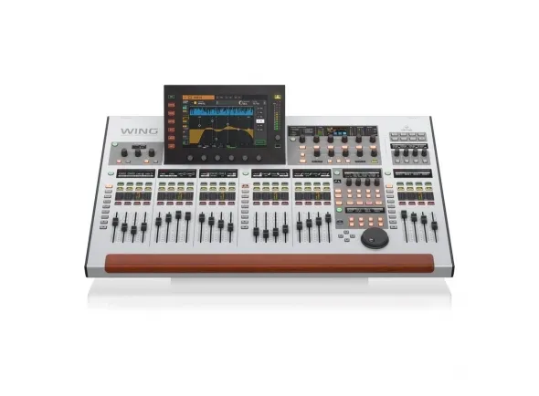 Behringer WING