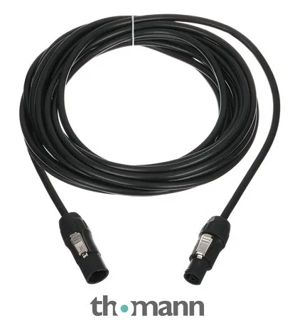 Varytec TR1 Link Cable 3x1,5mm² 10,0m