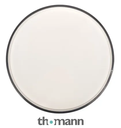 Studio 49 EF250P Drum Head for RT250