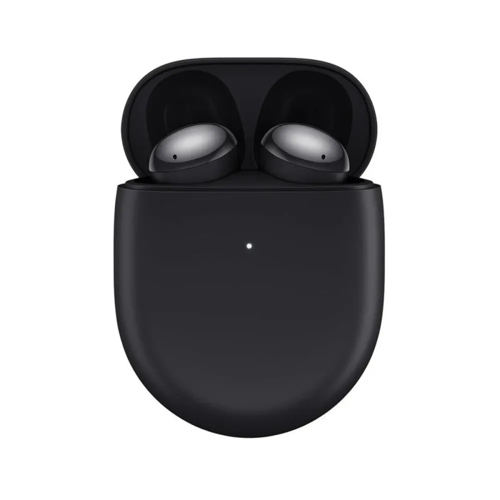 Auriculares Bluetooth Xiaomi Redmi Buds 4 Pretos