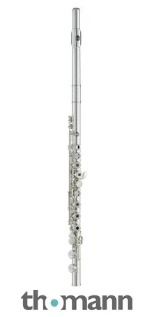 Yamaha YFL-677 Flute