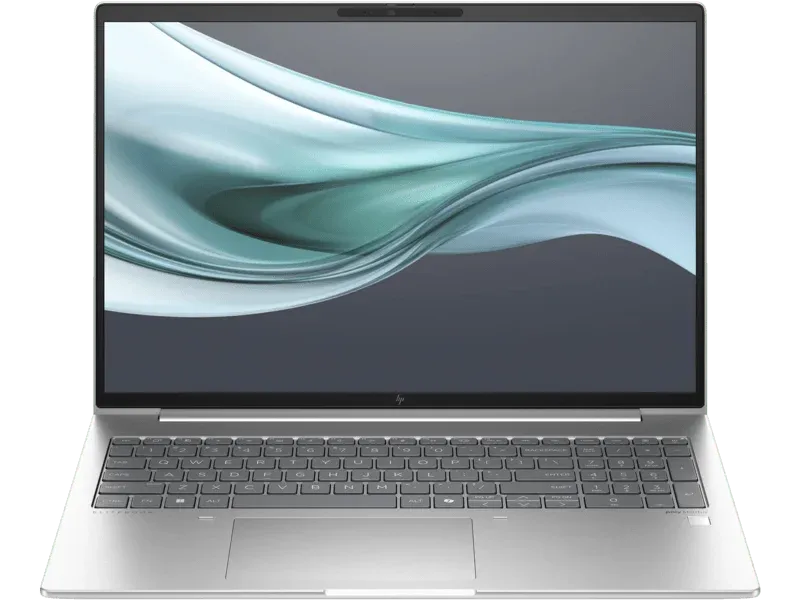Portátil HP EliteBook 660 G11 16" WUXGA Ultra 7 155U 16GB 1TB W11P