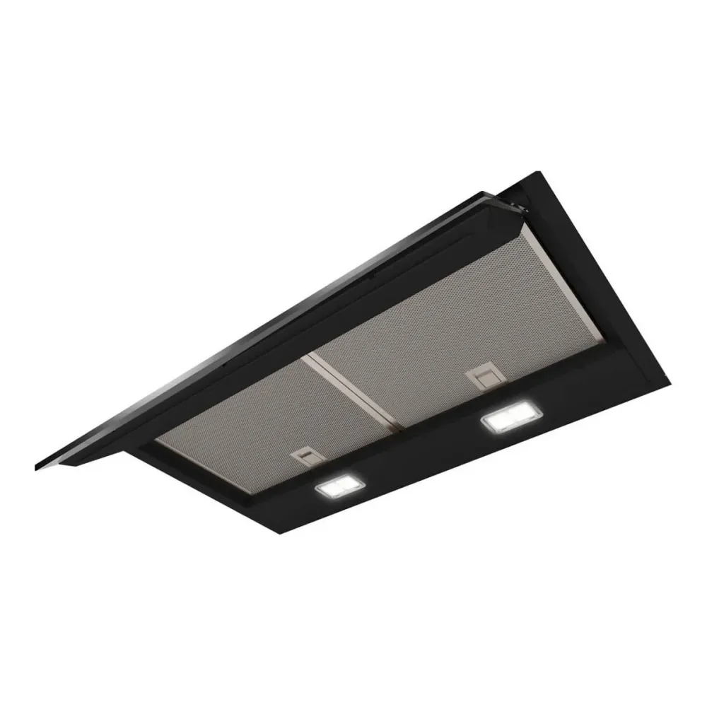 Exaustor Bosch Dbb-67-am-60