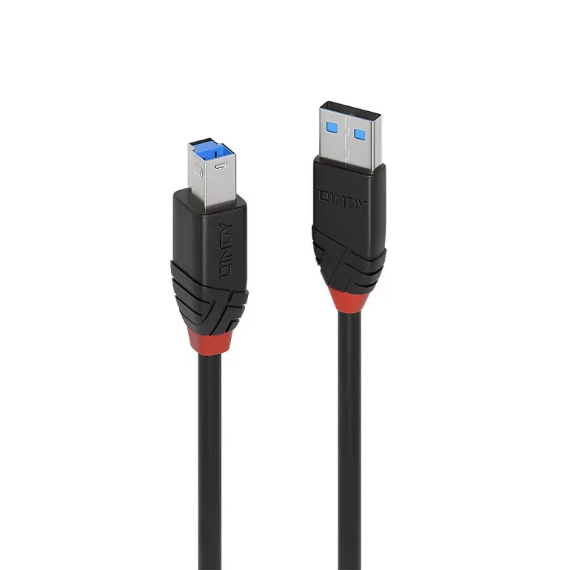 10M USB 3.0 ACTIVE CABLE SLIM