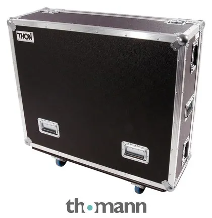 Thon Roadcase A&H Avantis