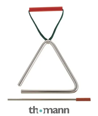 Studio 49 T10 Triangle