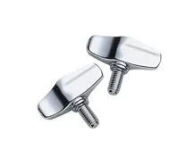 Parafuso Pearl UGB-820-2