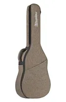 Saco guitarra clássica 3/4 Alhambra 9732 Light Brown