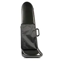 Estojo Trombone Baixo BAM 4032SPN