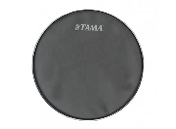 Tama 08