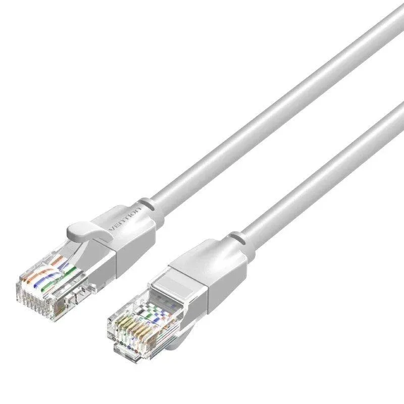Cabo de Rede RJ45 UTP Vention IBEHF Cat.6