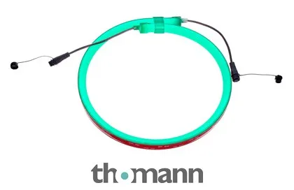 Ape Labs Neon Stripe 1.0M