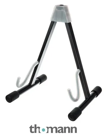 K&M 17540 Transluzent
