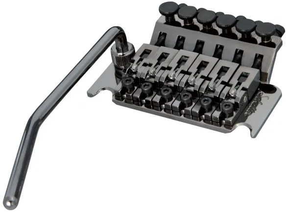Schaller Tremolo Lockmeister BC
