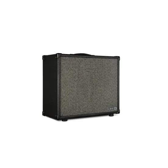 Yamaha Powercab CL112