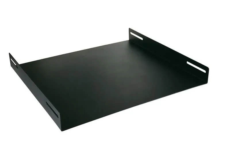 Prateleira Para Armário Rack 19 - FRB-1