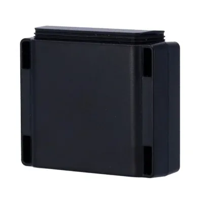 Tracker Teltonika TAT140 4G LTE IP68 Preto