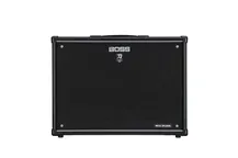 Coluna de Guitarra Boss Katana 212 Waza 2x12"