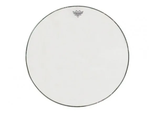Remo 26 Renaissance Tímpano