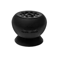 Fluid Audio Strum Buddy Preto