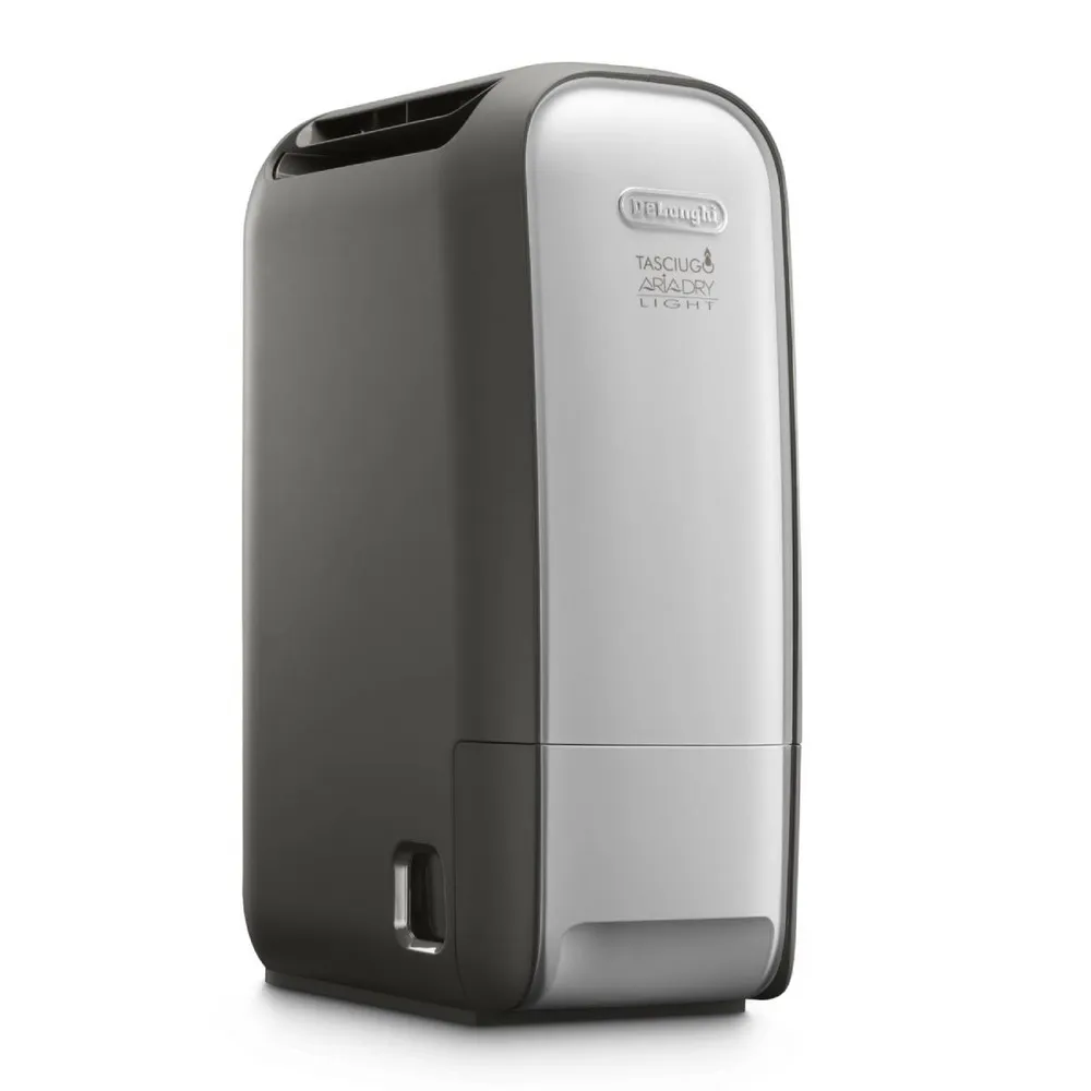 Desumidificador DeLonghi Tasciugo AriaDry Light DNS80 7.5L/Dia