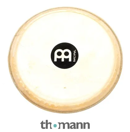 Meinl HHead-6,5 Bongo Head