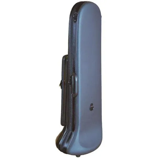 BAM Softpack 4030SP Azul