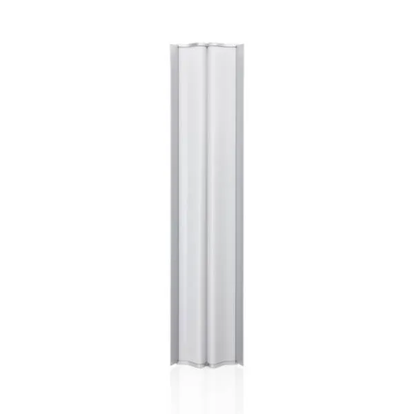 Antena Ubiquiti AM-5AC21-60 airMAX AC Sector 5GHz 60º 21dBi