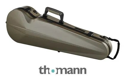 bam OP2002XLCN Violin Case Champ.