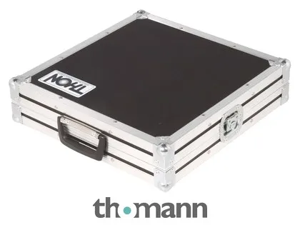 Thon Case Ableton Push 3