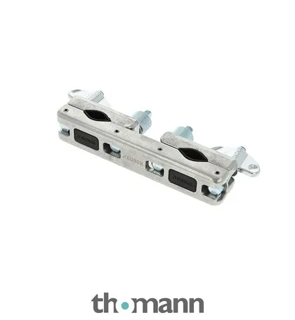Sonor MH-MC Multiclamp Basic