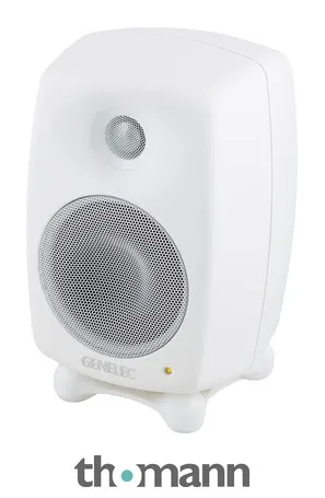 Genelec 8320 AWM