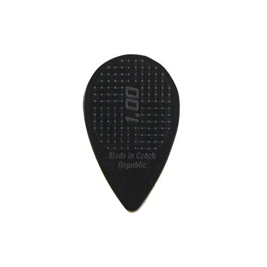 JANICEK D Grip 1.00