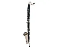 Clarinete Baixo J.Michael CLB2300