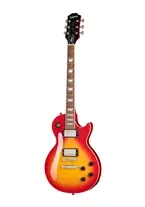 Epiphone Les Paul Tribute Plus Heritage Cherry Sunburst