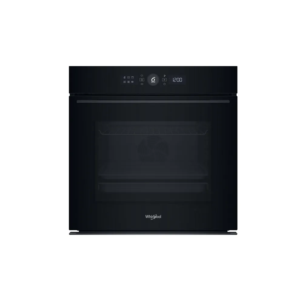 FORNO WHIRLPOOL – WOI5S8PM1SBA