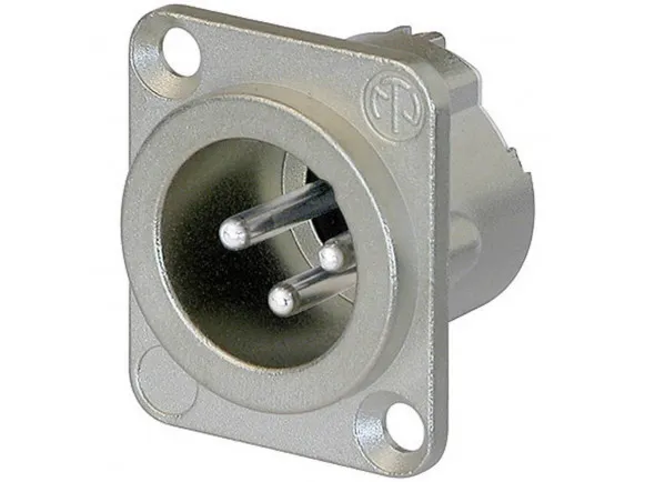 Neutrik NC3 MD-LX